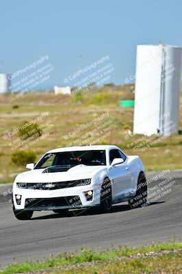 media/Apr-07-2024-VIP Trackdays (Sun) [[358c235f4a]]/Beginner Group/Session 2 (Turn 6)/